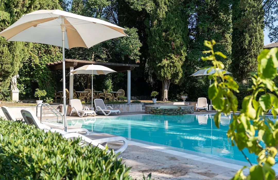 Villa Catullo-1
